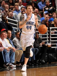 给我整的以为罗哥骗点球了一样，原来只是罚点球。。。